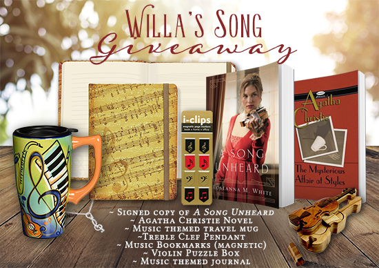 Willa's Song Giveaway for blog.jpg